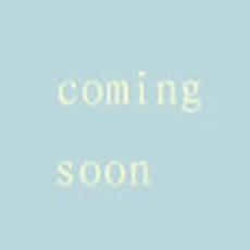 通信用多模光纖主要有哪些類型，OM1～OM5有什么區別？